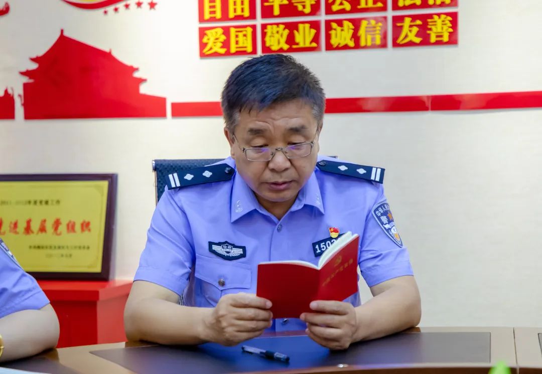 微信图片_20230707104345.jpg