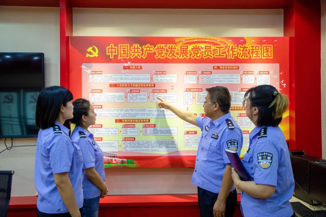 微信图片_20230707104351.jpg