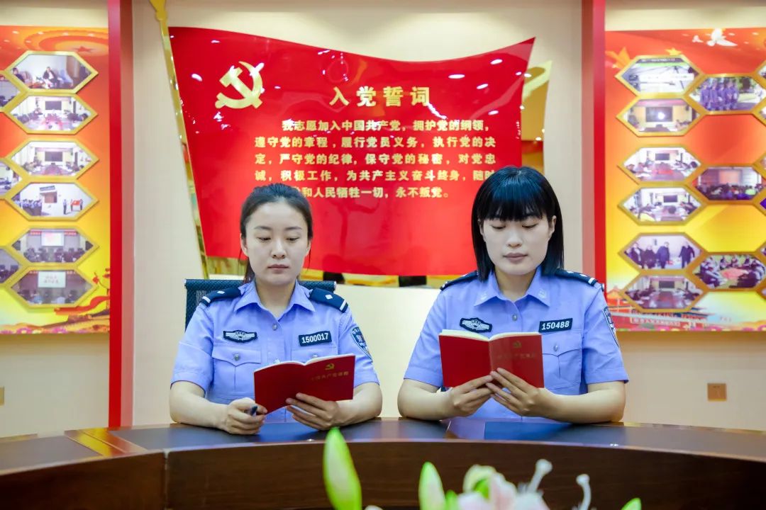 微信图片_20230707104359.jpg