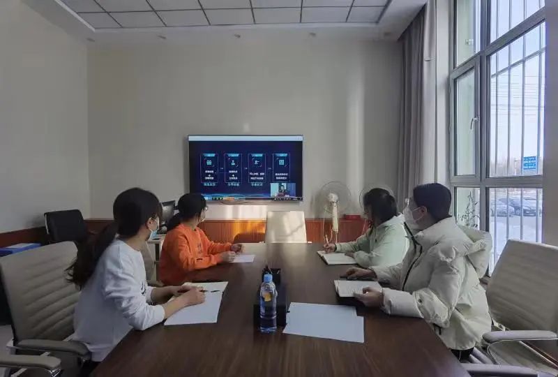 微信图片_20230707104803.jpg