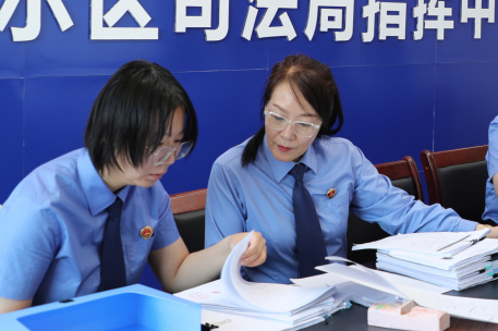 微信图片_20230911102909_4.png