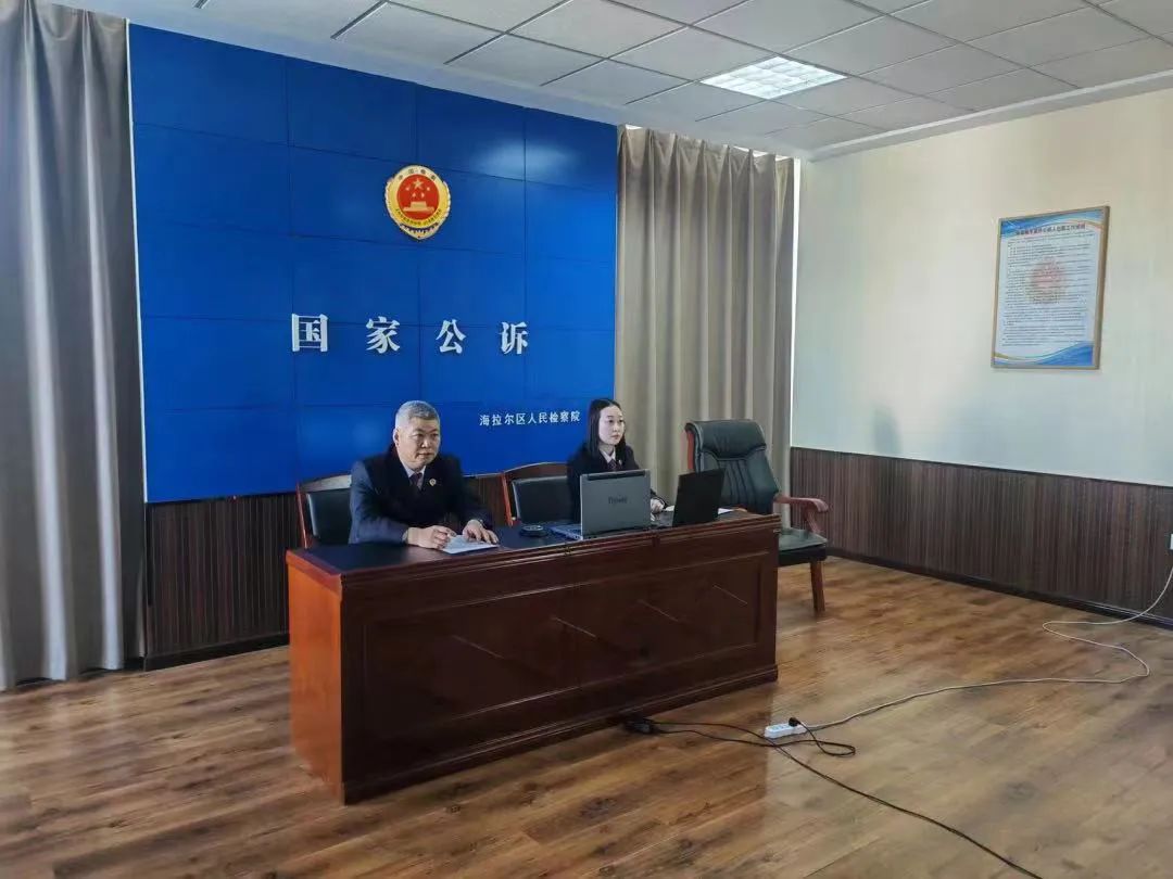 微信图片_20231007110057.jpg