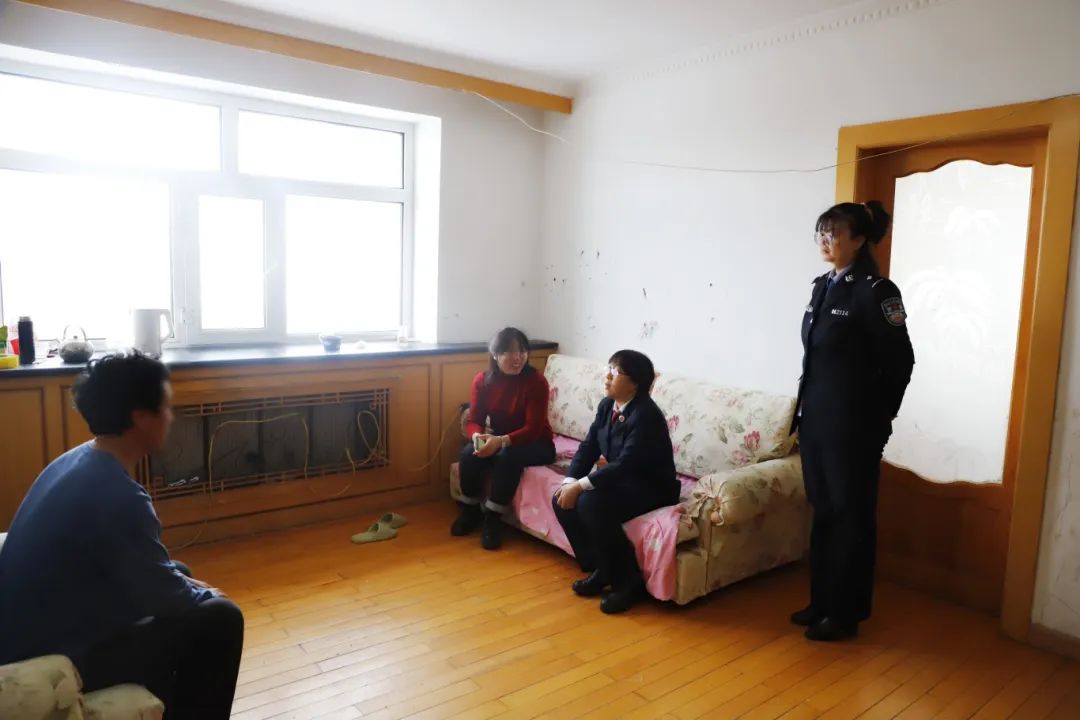 微信图片_20240226093359.jpg