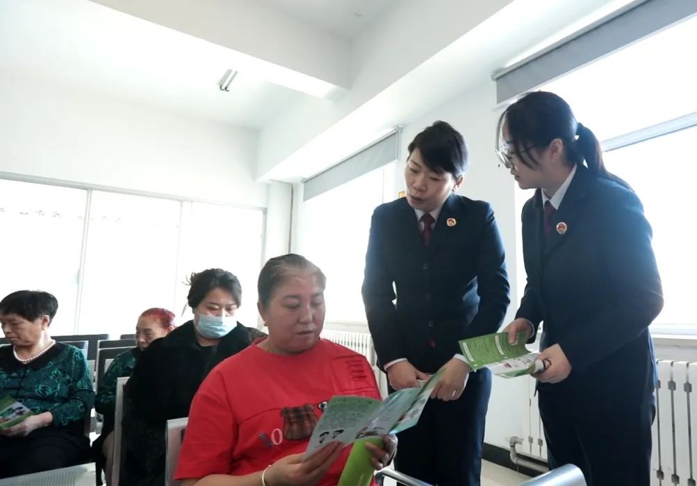 微信图片_20240319154317.jpg
