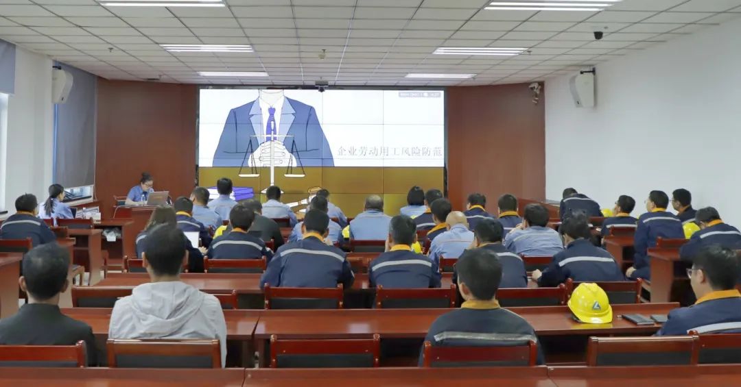微信图片_20240625093929.jpg