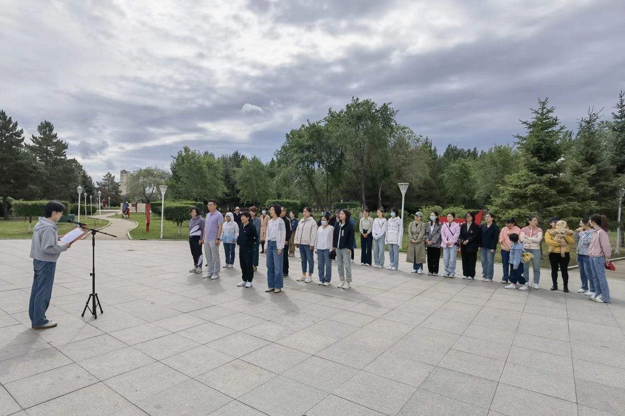 微信图片_20240625094528.jpg