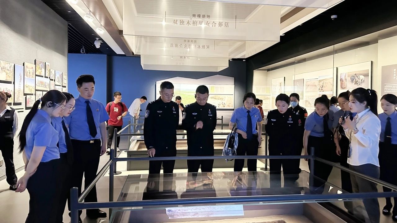 微信图片_20250613120406.jpg