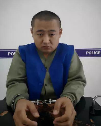 案件聚焦_呼伦贝尔市海拉尔区人民检察院