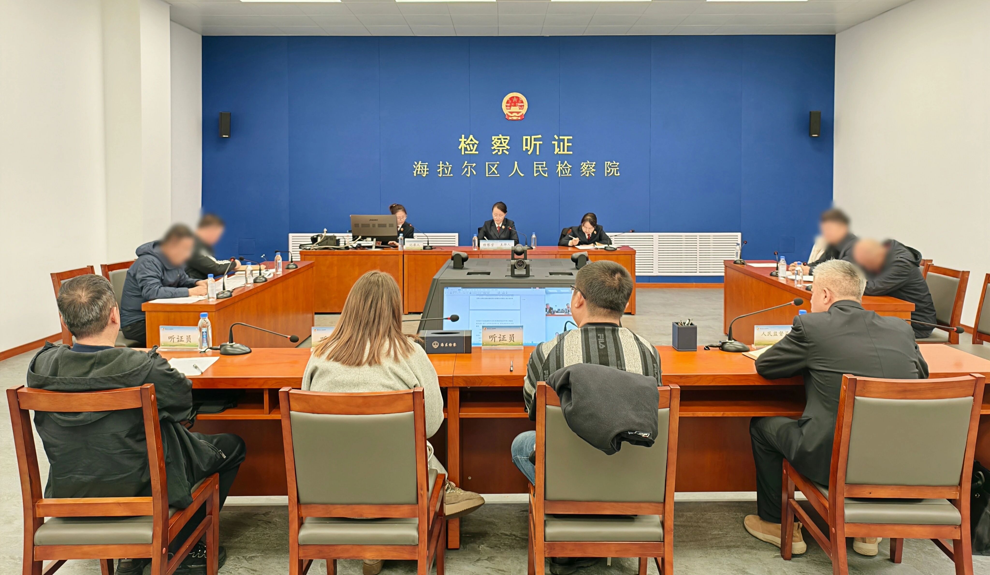 微信图片_20260416100023.jpg