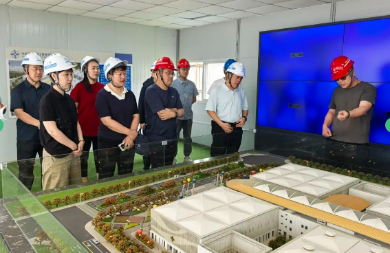 微信图片_20250721161303.png