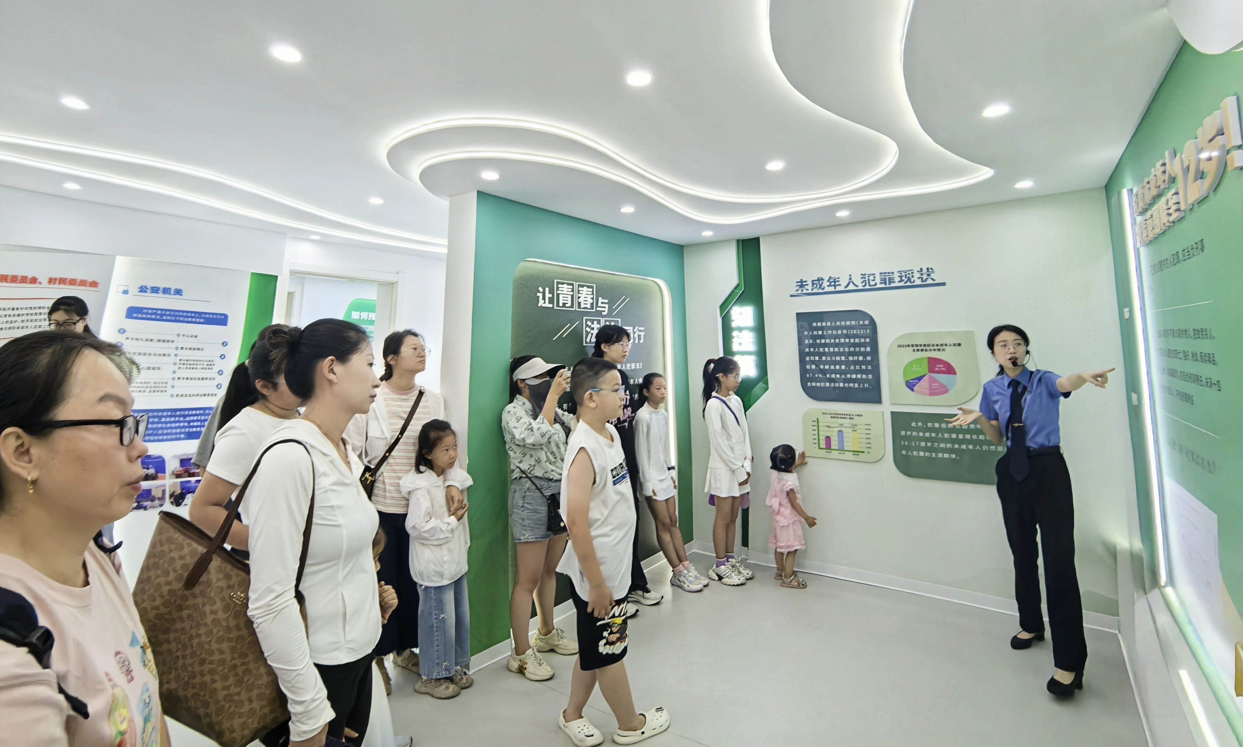 微信图片_20250730111754.jpg