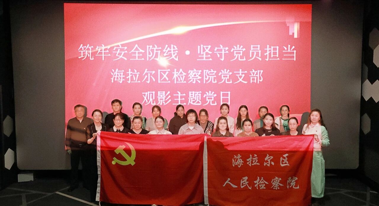 微信图片_20260416095622.jpg