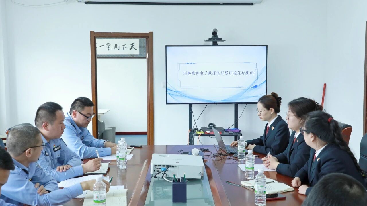 微信图片_2026-05-25_091518_217.jpg