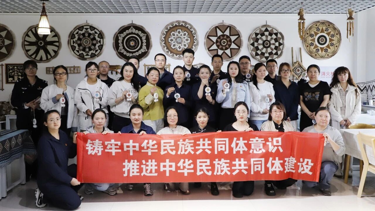 微信图片_2026-05-29_095555_443.jpg