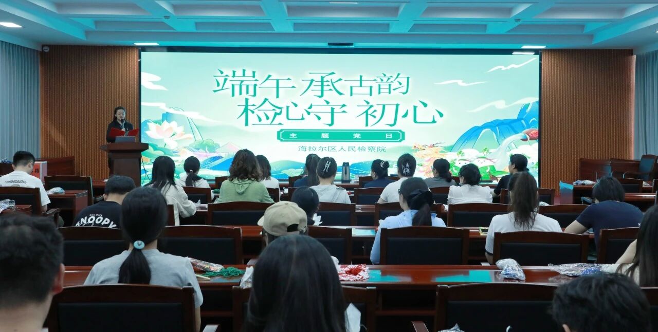 微信图片_2026-06-22_091243_113.jpg