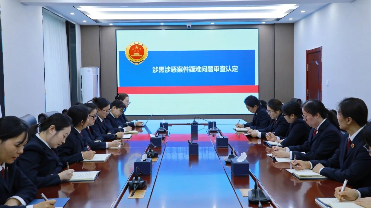 微信图片_2026-09-16_100054_186.jpg