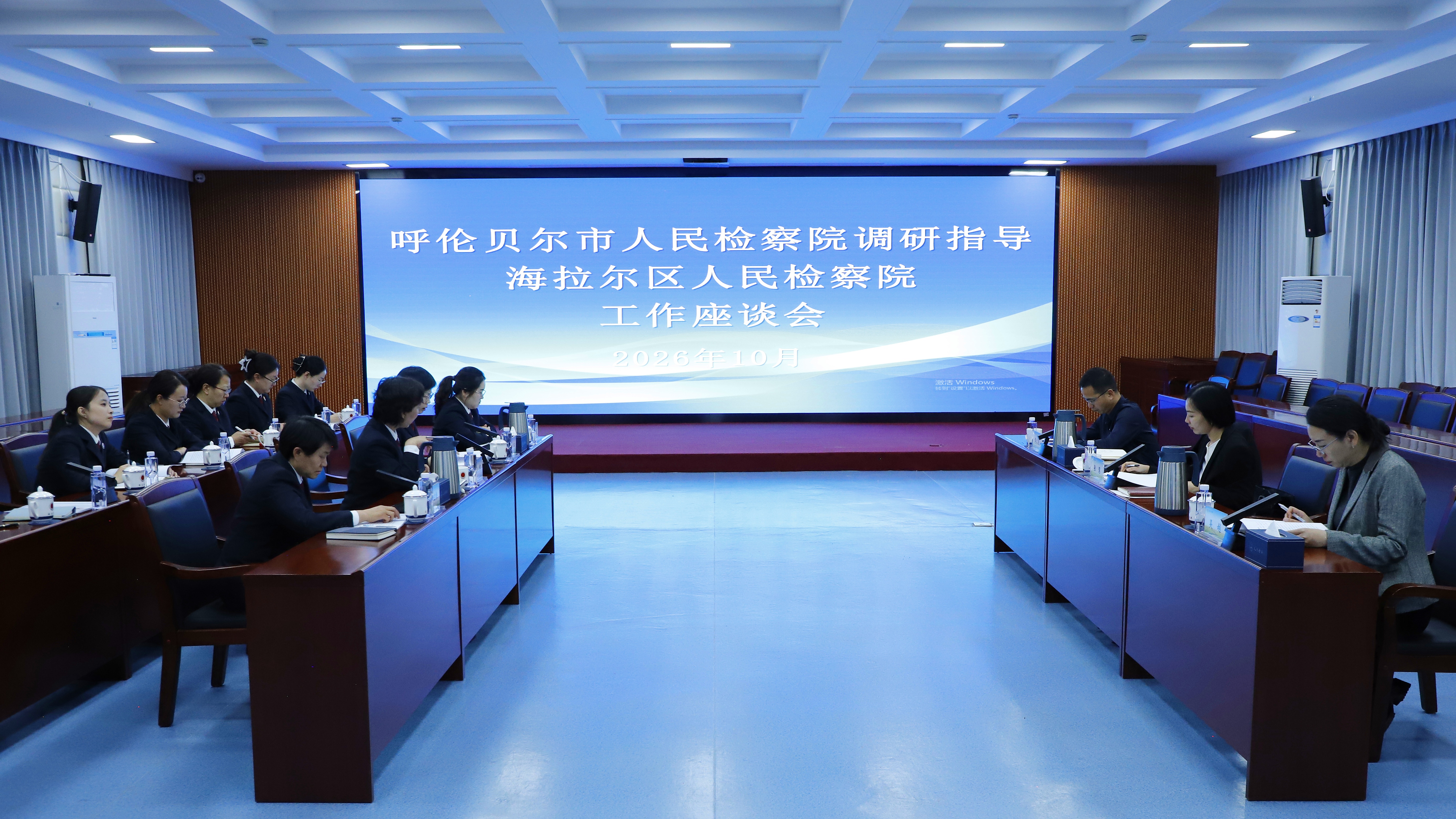 _MG_3985.JPG