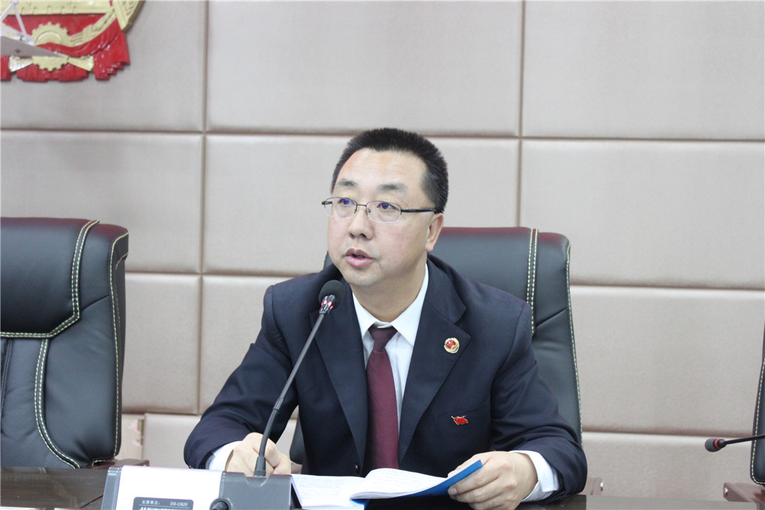 队伍建设_呼伦贝尔市海拉尔区人民检察院