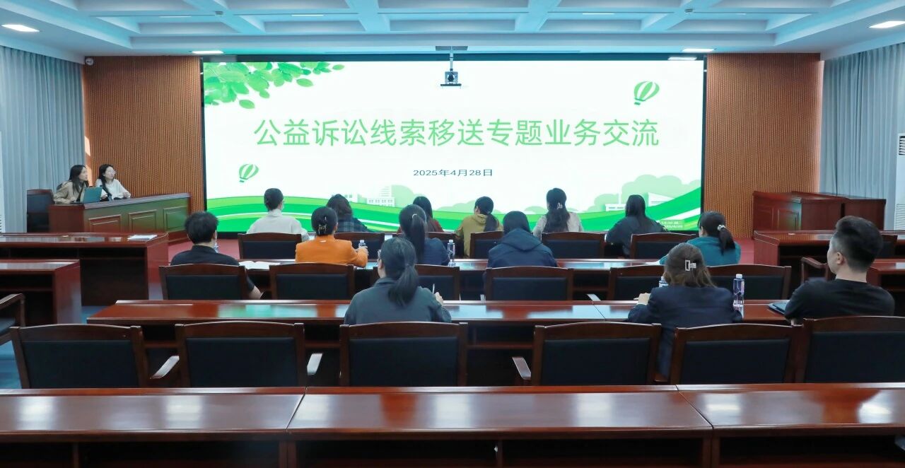 微信图片_2026-05-11_113630_927.jpg