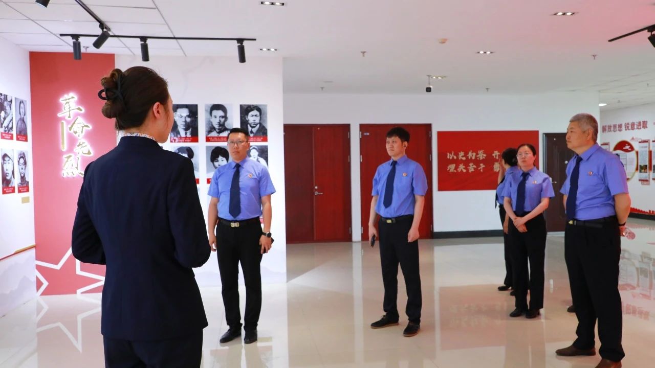 微信图片_20250702105038.jpg
