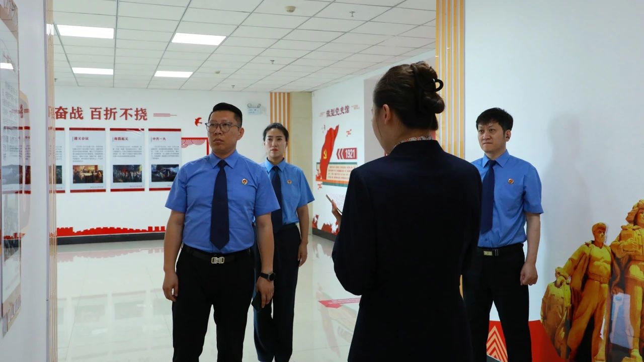 微信图片_20250702105042.jpg