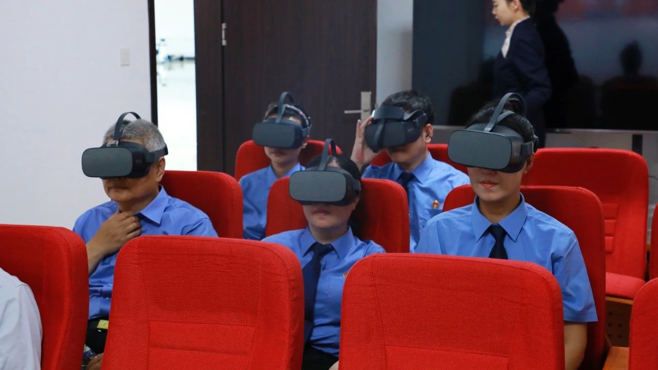 微信图片_20250702105045.jpg