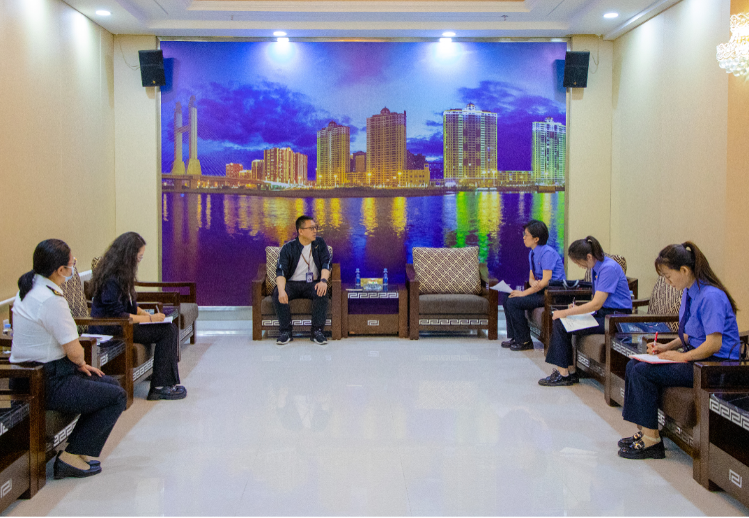 微信图片_20231009091745.png