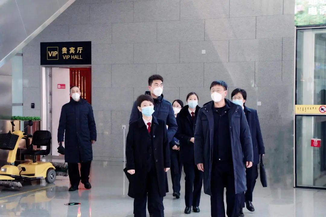 微信图片_20231009091746_3.jpg
