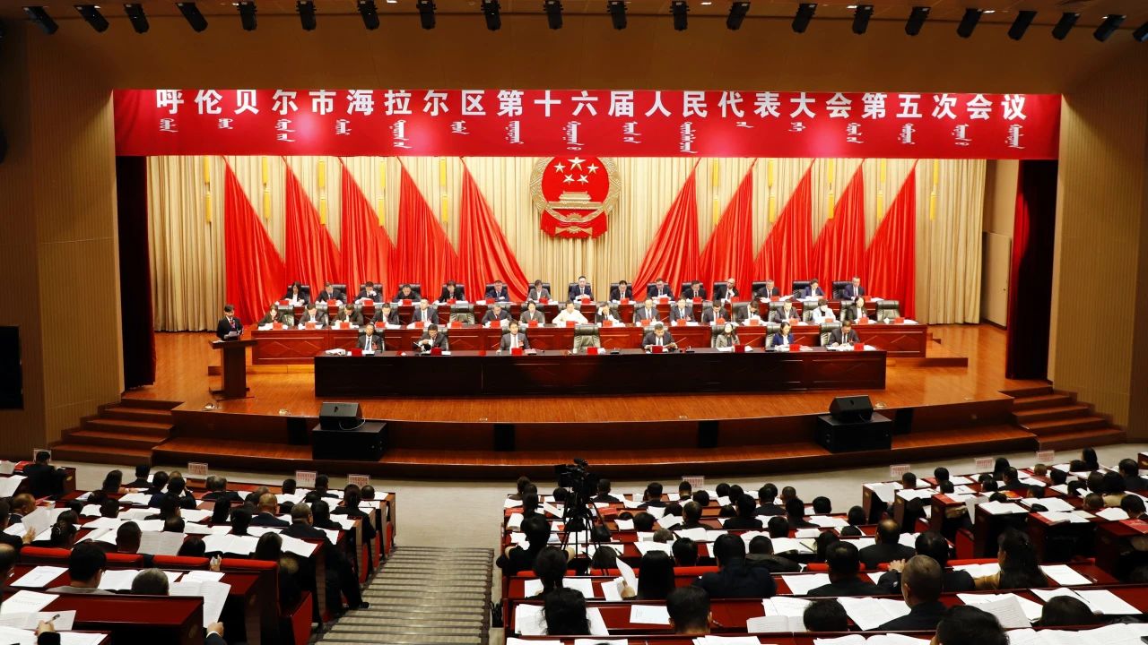 微信图片_20250121102228.jpg