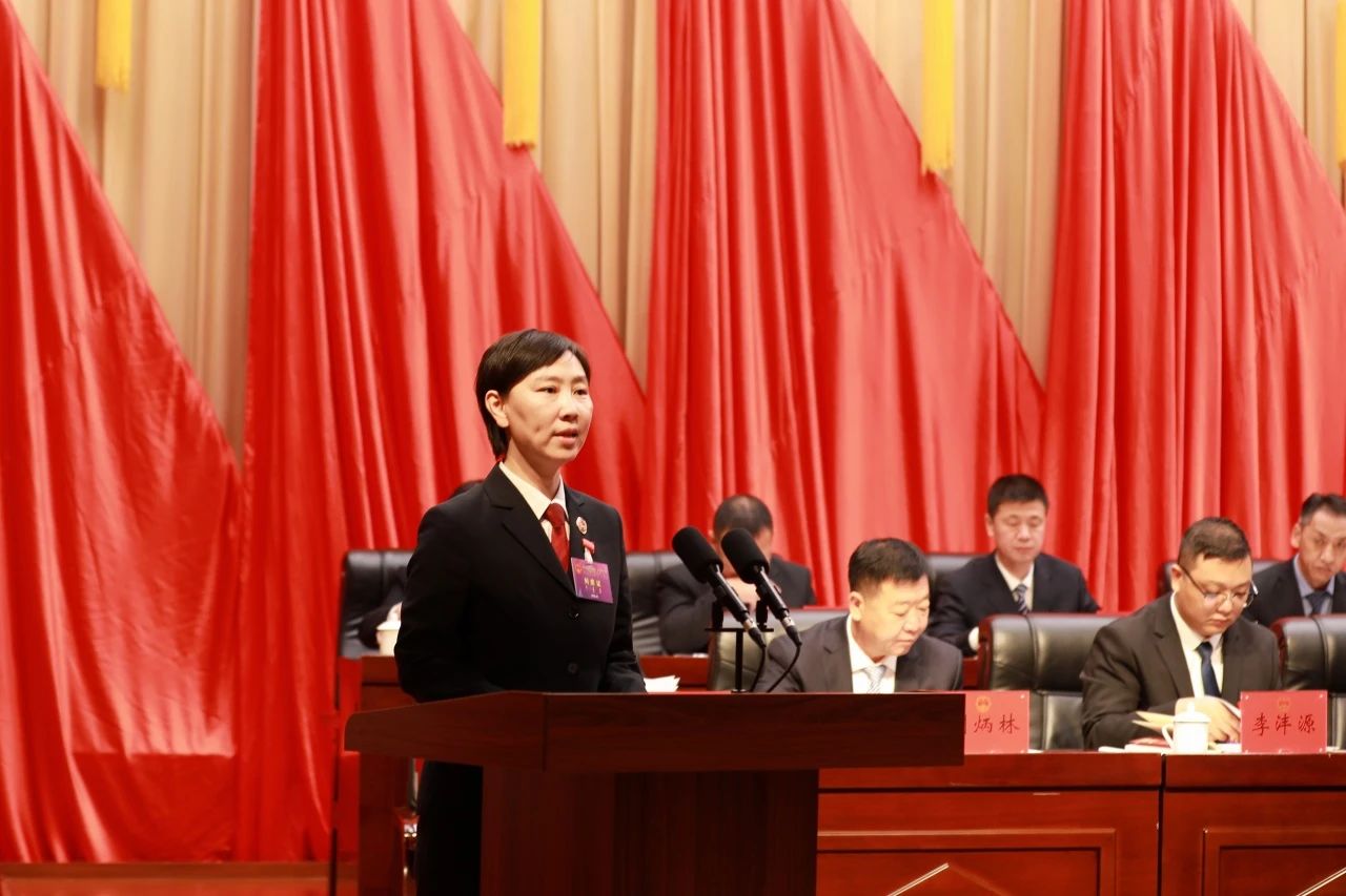 微信图片_20250121102232.jpg