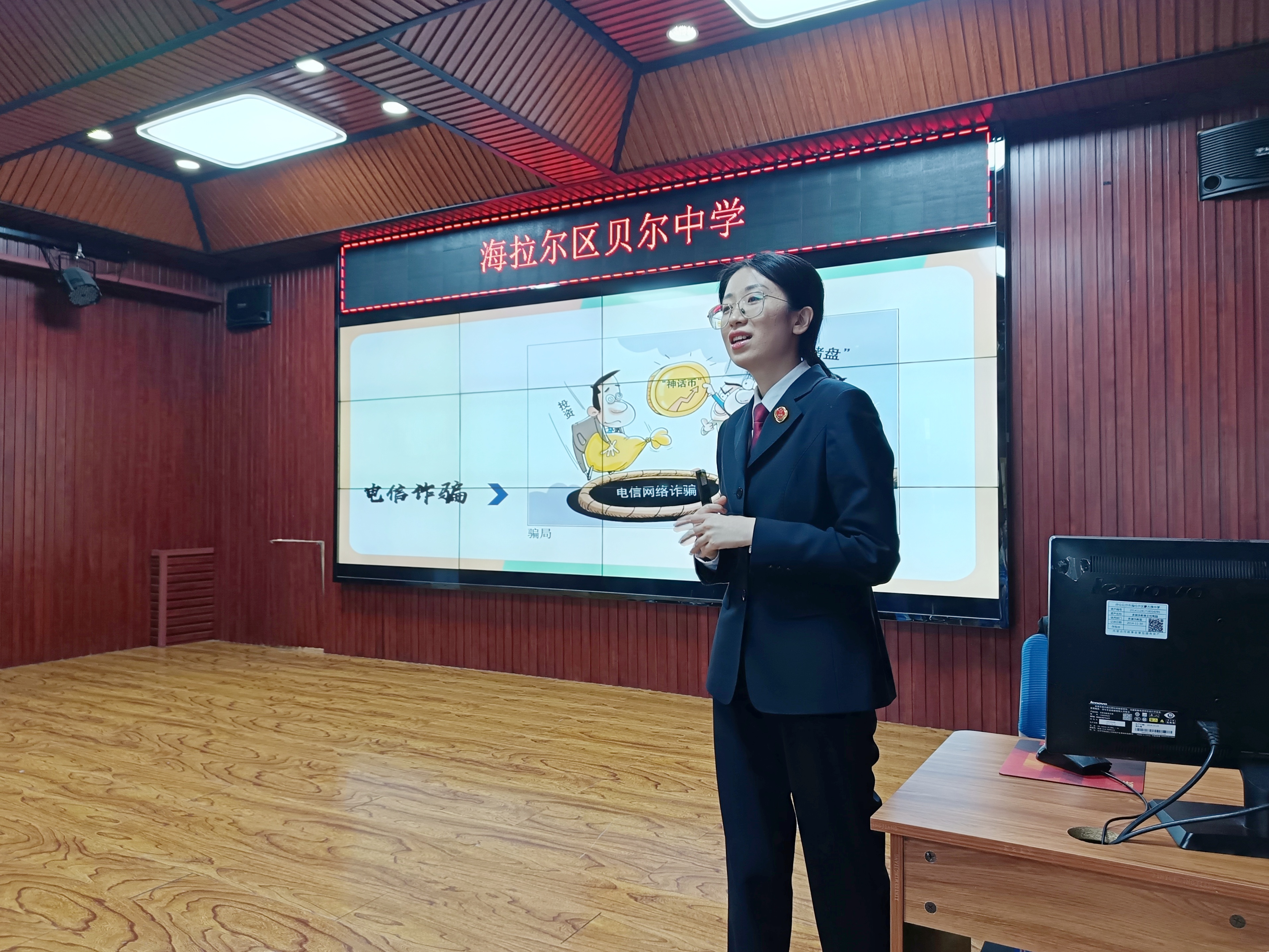 微信图片_20260317155722_513_148.jpg