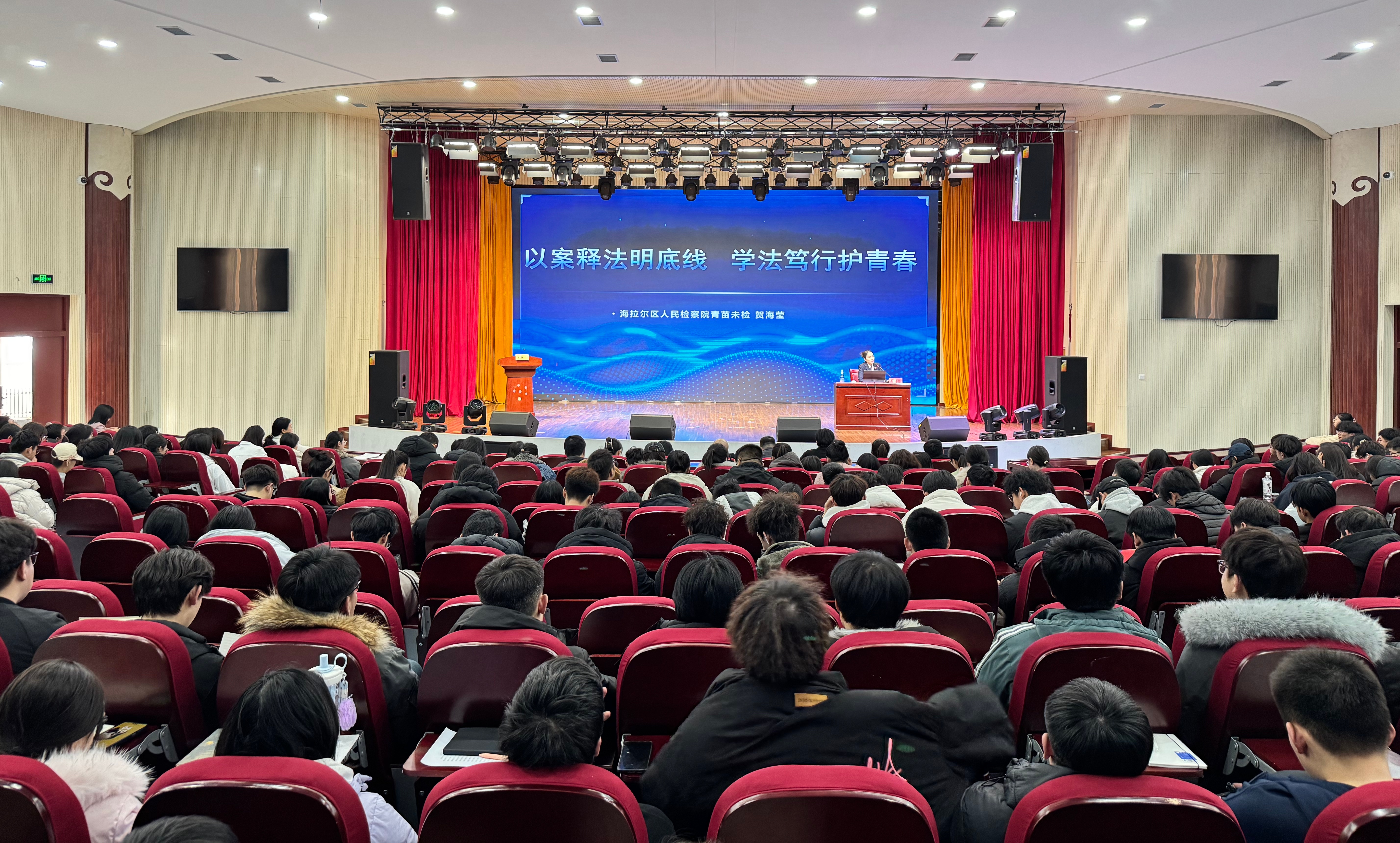 微信图片_20260318102100_527_148.jpg