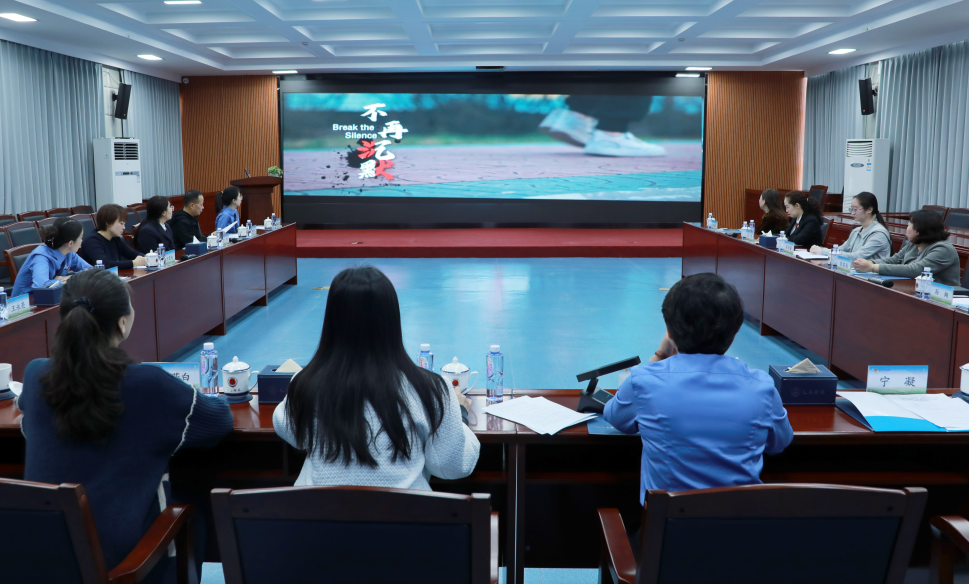 微信图片_2026-06-02_114222_907.png