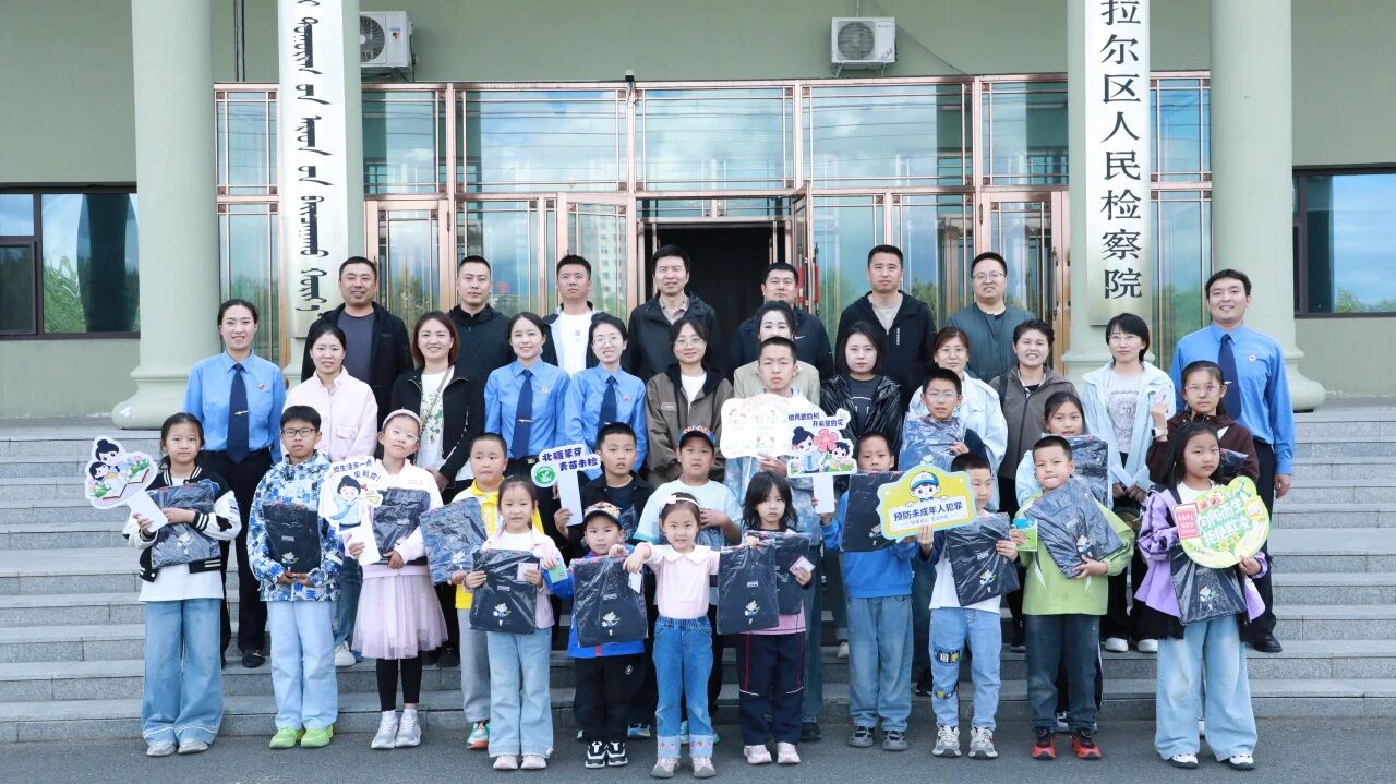 微信图片_2026-06-09_101755_110.jpg