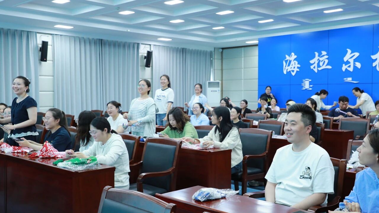 微信图片_2026-06-22_091953_903.jpg