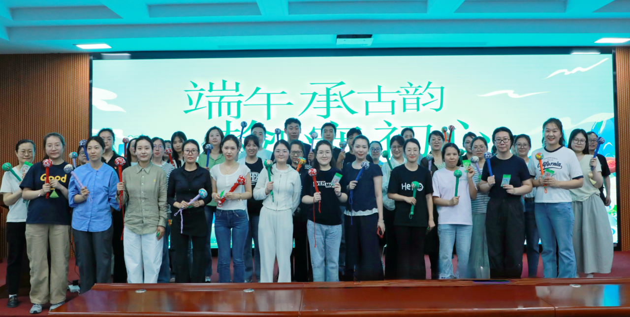 微信图片_2026-06-22_092001_046.png