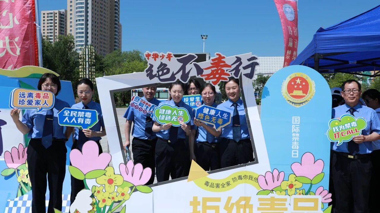 微信图片_2026-06-29_100816_189.jpg