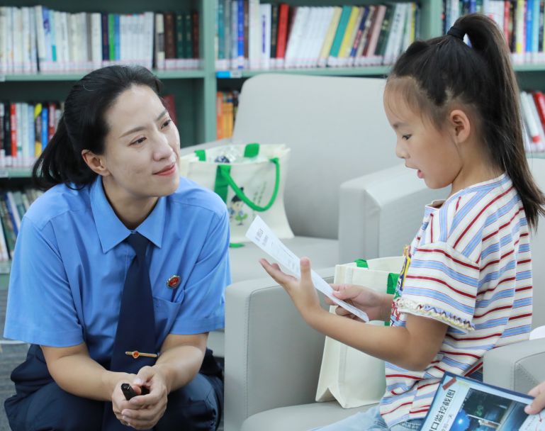 �커��ѿ������ | �籾̽���ٳ��������ƽ����Ծ�